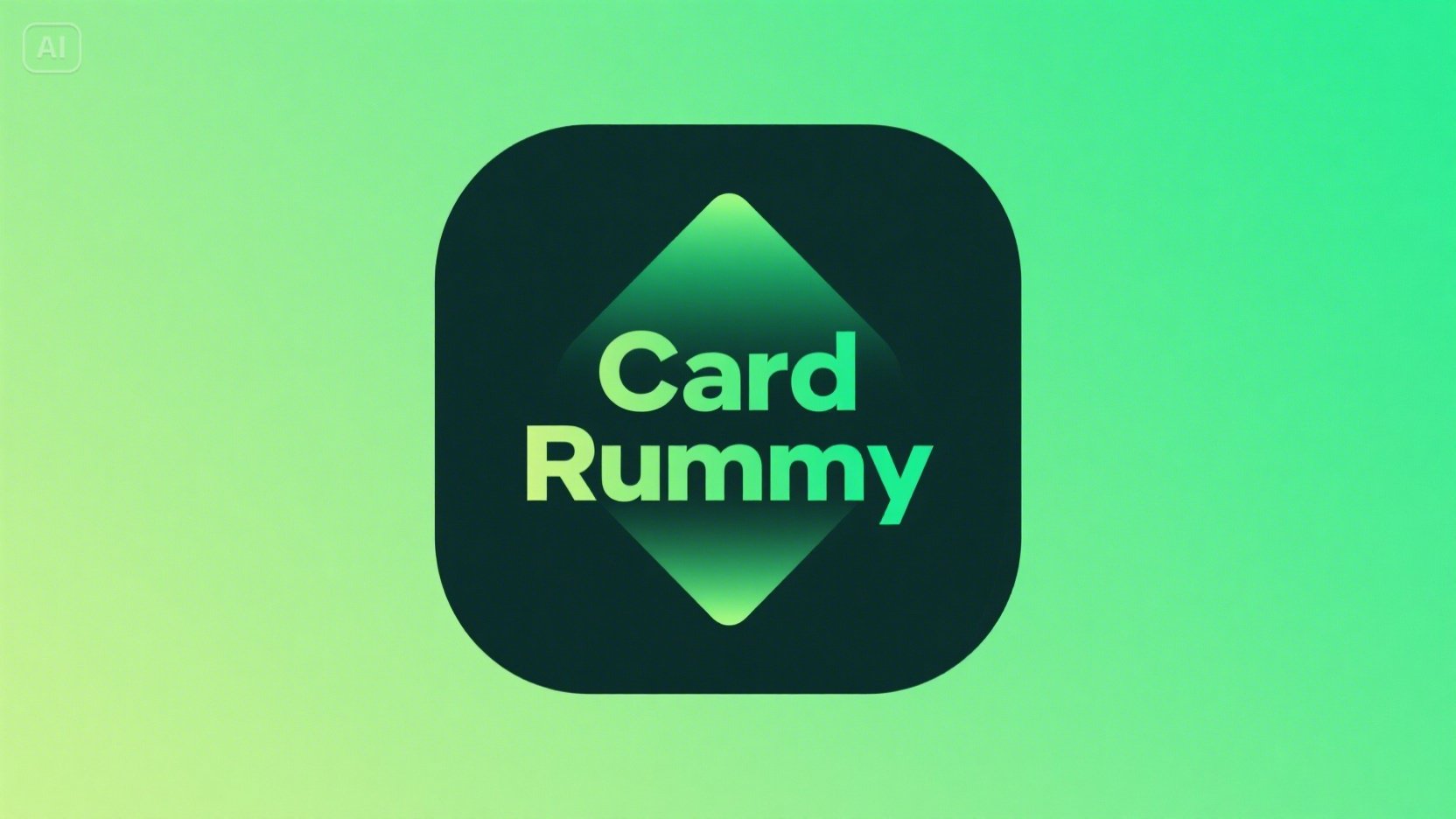 Card Rummy